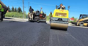 Best Brick Driveway Installation  in Stephenville, TX